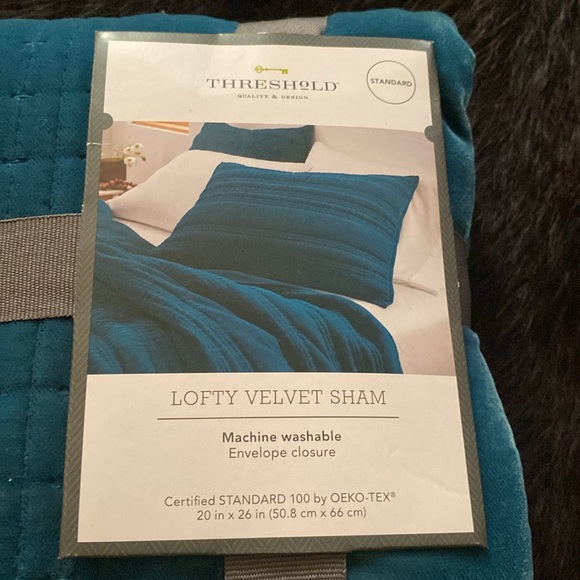 Threshold - Picture 2 of 3